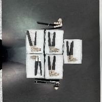 Crimpers - Quanity - 7 image 2